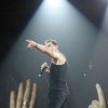dave gahan monterrey 09